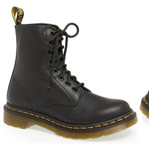 Dr. Martens 1460 Pascal Boot